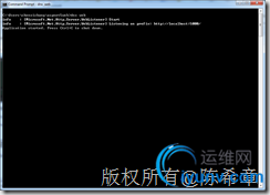 DSC0006.png