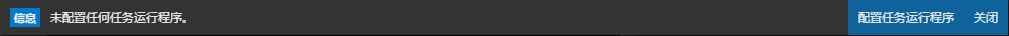 DSC0001.png