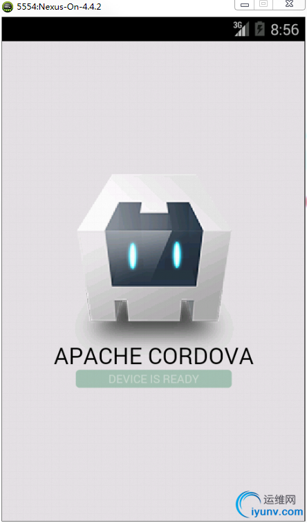 DSC0002.png