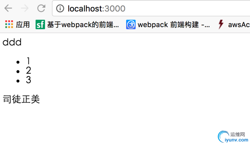 DSC0003.png