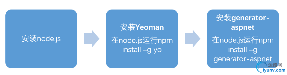 DSC0000.png