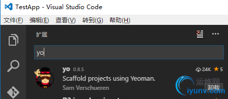 DSC0002.png