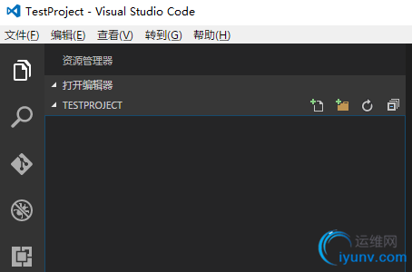 DSC0003.png