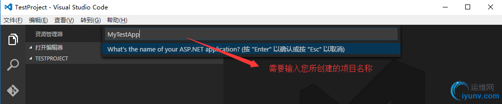 DSC0009.png