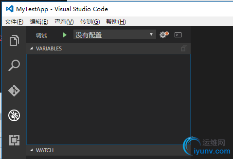 DSC00020.png