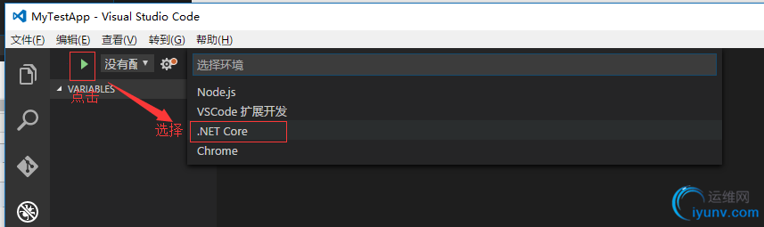 DSC00021.png
