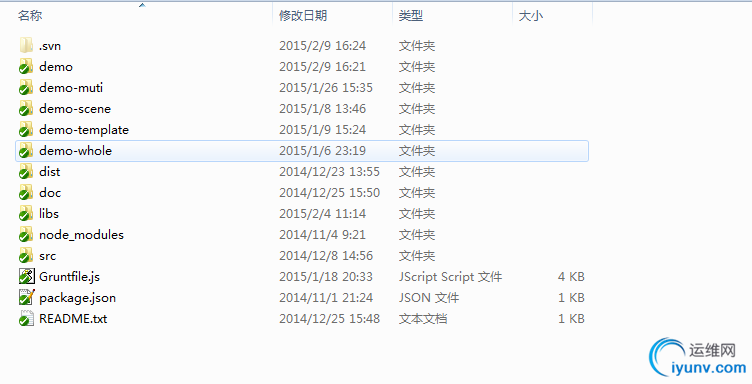 DSC0000.png