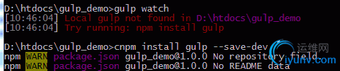DSC0001.gif