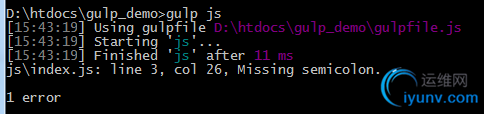 DSC0003.png