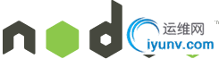 DSC0000.png