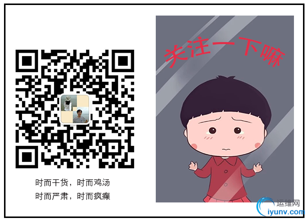 DSC0000.png