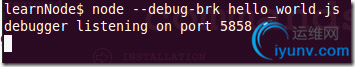 DSC00011.png
