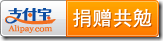 DSC0005.png