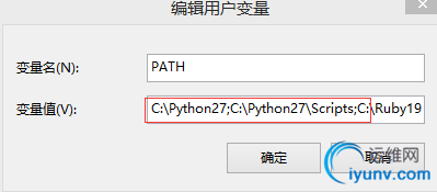 DSC0003.png