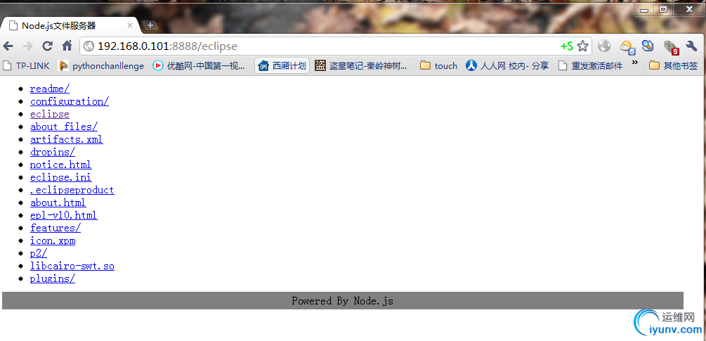 DSC0000.png