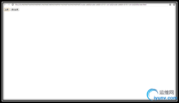 DSC0002.png