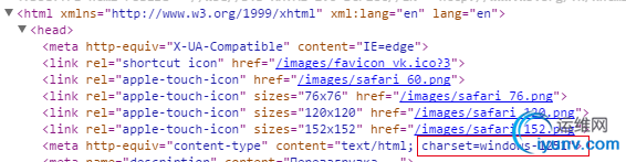 DSC0000.png