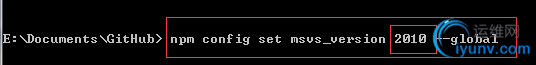 DSC0005.png