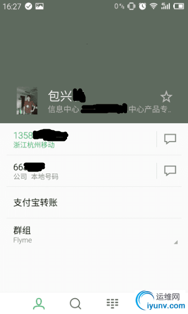 DSC0002.png