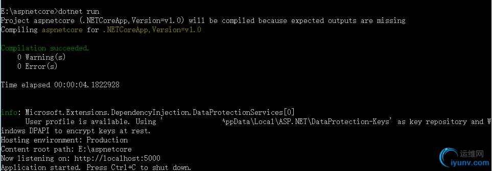 DSC0001.png