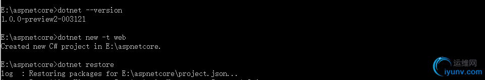 DSC0000.png