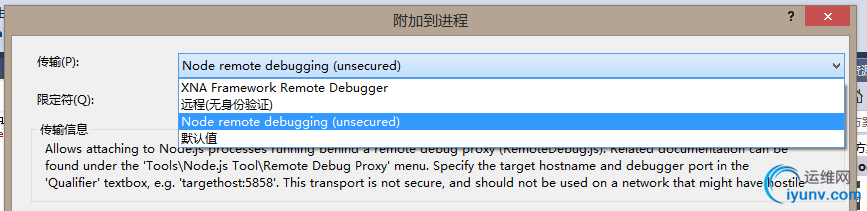 DSC0001.png