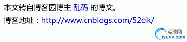 DSC0000.gif