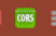 DSC0005.png