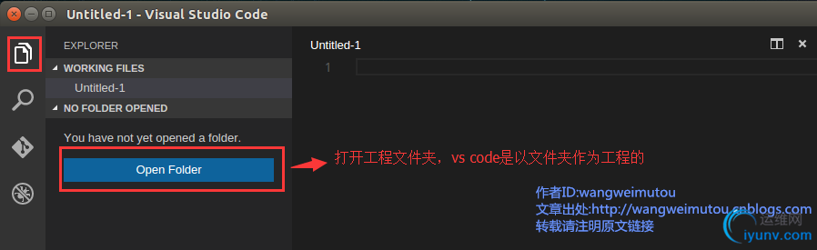 DSC0007.png