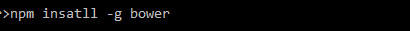 DSC0001.jpg