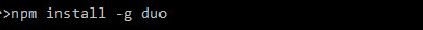 DSC00023.jpg