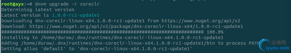 DSC0002.png