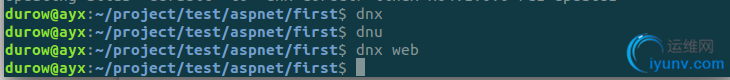 DSC00015.png