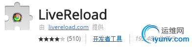 DSC0008.png