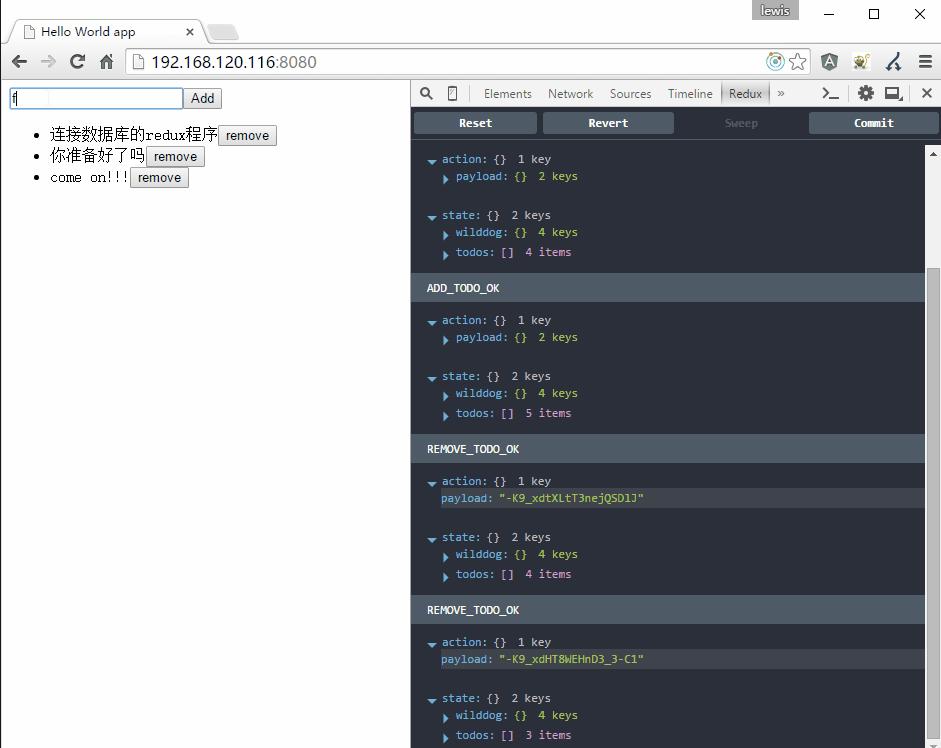 DSC0000.gif