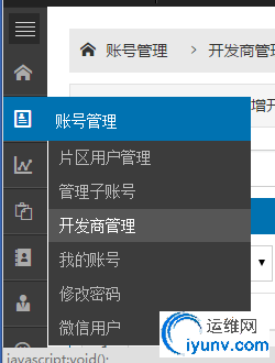 DSC0001.png