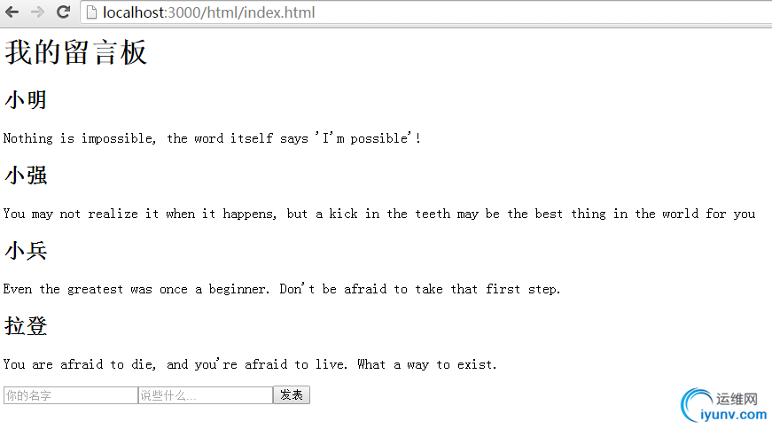 DSC0000.png