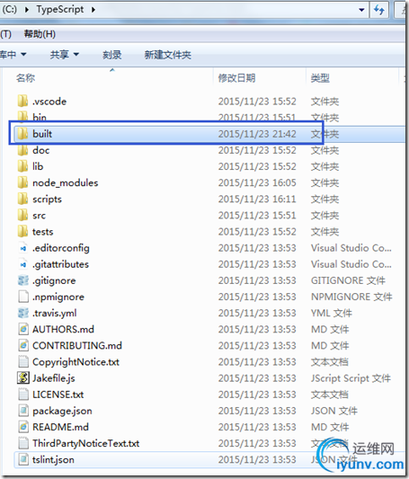 DSC0007.png
