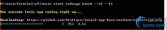 DSC0004.png