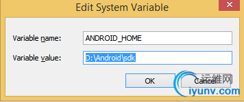 DSC0002.png