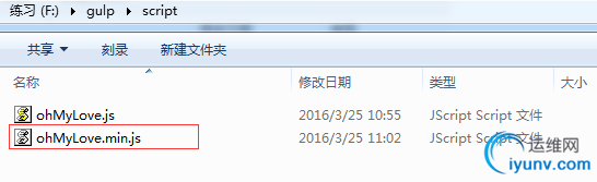 DSC00015.png