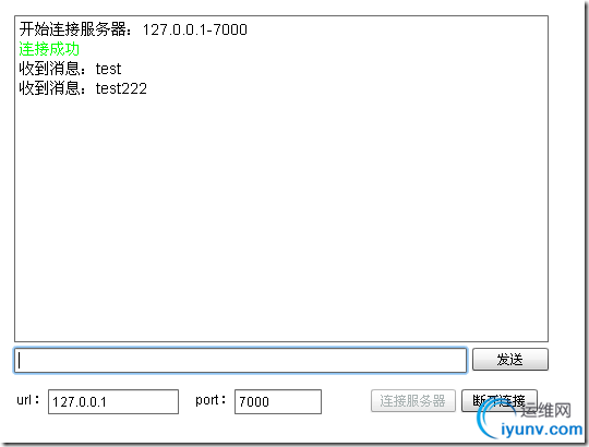 DSC0000.png
