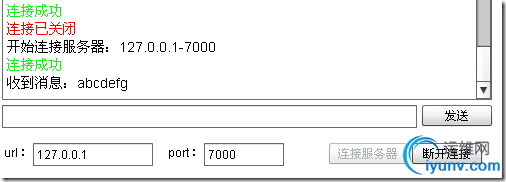 DSC0002.png