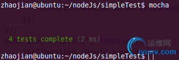 DSC0001.png
