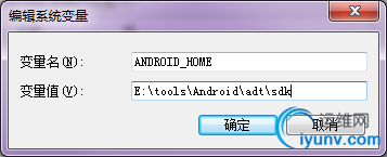 DSC0000.png