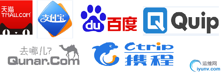 DSC0001.png