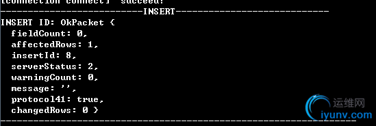 DSC0003.png