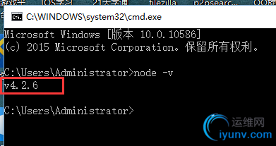 DSC0000.png