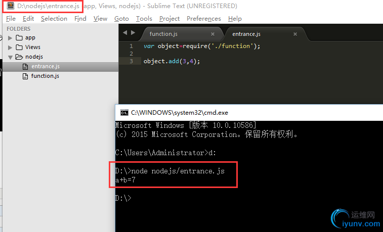DSC0002.png