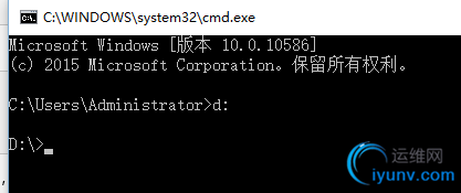 DSC0001.png